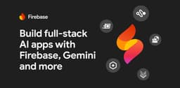 Google выпустил Firebase Studio — платформу для создания приложений с ИИ за минуты и без глубоких знаний кода